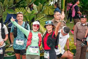 BIB: 
                            <button type="button" onclick="openModal(26906364)" class="btn btn-primary btn-sm float-right btn-popup" data-toggle="modal" data-target=".modal-high-quality">
                        <i class="fas fa-shopping-cart"></i> Add to Cart
                    </button>
                                            <button type="button" onclick="isThisMe(26906364, true)" class="btn btn-success btn-sm float-right btn-popup btn-isme hidden" data-toggle="tooltip" data-placement="bottom" title="นี่คือรูปของคุณใช่ไหม คลิกที่นี่เพื่อเอาเข้าอัลบั้ม">
                        <i class="fas fa-plus"></i> Add to album
                    </button>
                    <button type="button" onclick="isThisMe(26906364, false)" class="btn btn-warning btn-sm float-right btn-popup btn-isnotme hidden">
                        <i class="fas fa-ban"></i> Remove from album
                    </button>